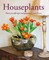 Houseplants