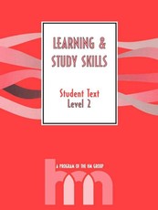 Level II: Student Text