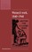 Women's Work, 1840-1940