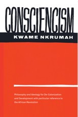 Consciencism