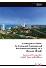 Investing in Resilience