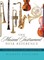 The Musical Instrument Desk Reference