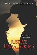 Justice Unbalanced