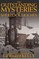 Outstanding Mysteries of Sherlock Holmes