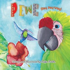 Pewe!