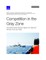 Competition in the Gray Zone