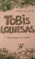 Tobis Lolnesas. Tarp dangaus ir žemės