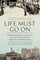 Life Must Go on