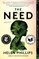 The Need