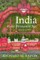 India in the Persianate Age
