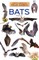 Bats