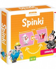 Profesionalus žaidimų laikiklis