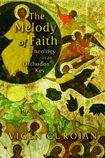 Melody of Faith