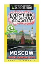 Everything You Should Know About