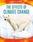 The Effects of Climate Change