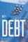 Debt