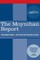 The Moynihan Report