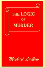 Logic of Murder
