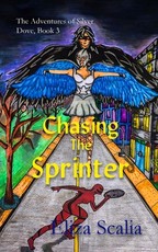 Chasing the Sprinter