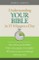 Understanding Your Bible in 15 Minutes a Day