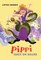 Pippi Goes on Board