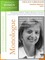 Profiles of Women Past & Present - Helen Greiner, Engineer, Roboticist (1967 -)