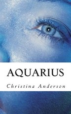 Aquarius