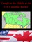 Caught in the Middle at the U.S.-Canadian Border