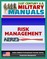 21st Century U.S. Military Manuals: Multiservice Tactics, Techniques, and Procedures for Risk Management Field Manual - FM 3-100.12 (Value-Added Professional Format Series)