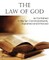 Law of God as Contained in the Ten Commandments
