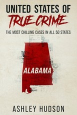 United States of True Crime