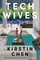 Tech Wives