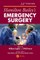 Hamilton Bailey's Emergency Surgery
