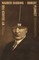 My Search for Warren Harding