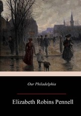 Our Philadelphia