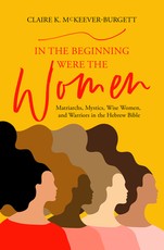 In the Beginning Were the Women