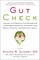 Gundry, M: Gut Check