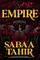 Empire
