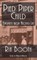 Pied Piper Child