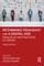 Rethinking Pedagogy for a Digital Age