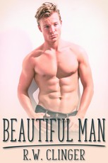 Beautiful Man