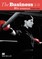 The Business 2.0. Intermediate. Student's Book with e-Workbook (DVD-ROM)