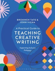 A Creative Writing Teacher's Companion