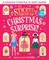 My Sticker Dress-Up(tm) Countdown to Christmas
