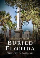 Buried Florida