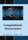 Computational Neuroscience