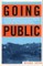 Going Public
