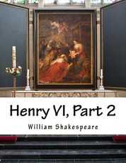Henry VI, Part 2