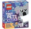 LEGO® Books. Tiny Pets: Koala (with exclusive koala mini-build, paper crafts, stickers and activity book)