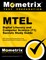 MTEL Digital Literacy and Computer Science (71) Secrets Study Guide